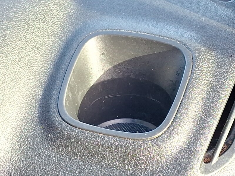 Used Citroen Berlingo 2023 for sale - 77663887: Photo 12