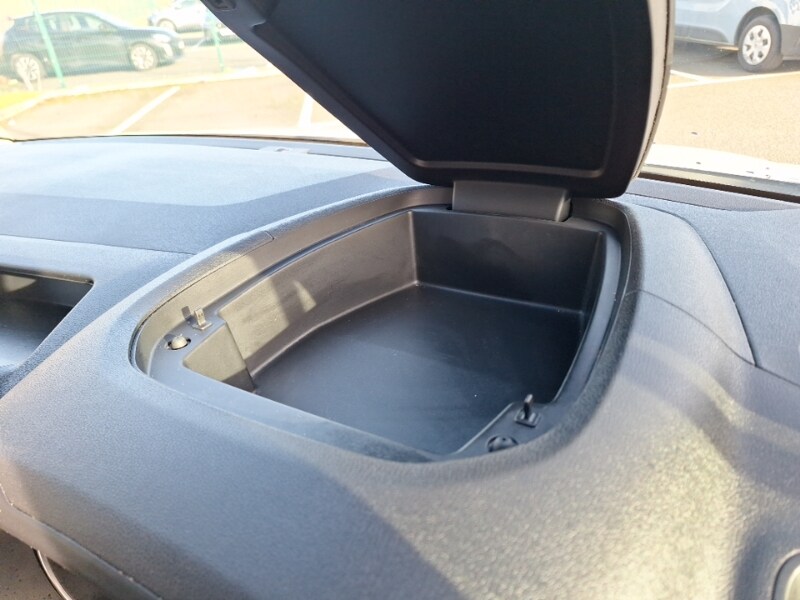 Used Citroen Berlingo 2023 for sale - 77663887: Photo 13