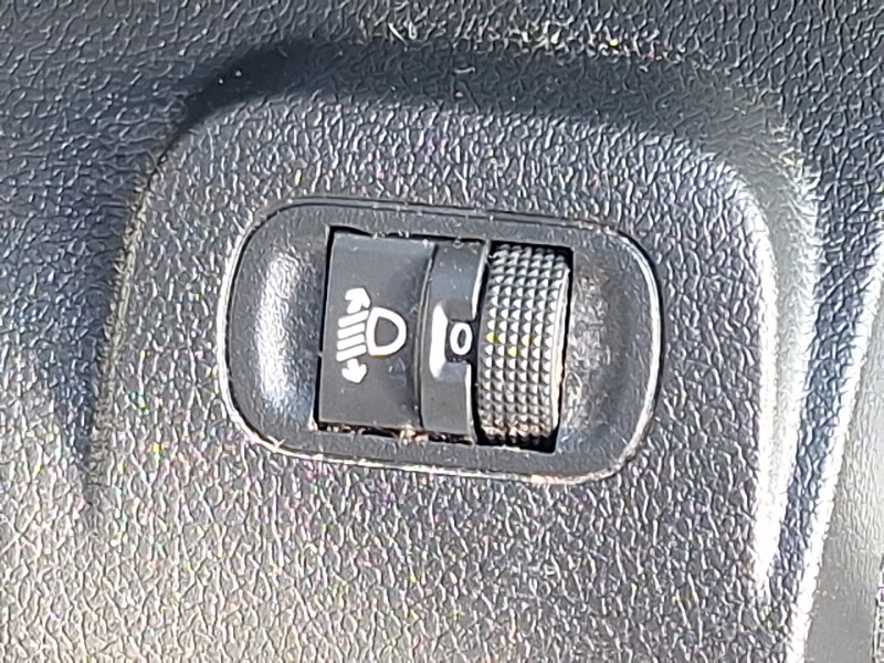 Used Citroen Berlingo 2023 for sale - 77663887: Photo 14