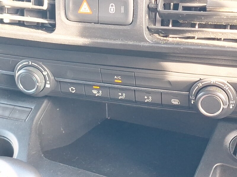 Used Citroen Berlingo 2023 for sale - 77663887: Photo 15