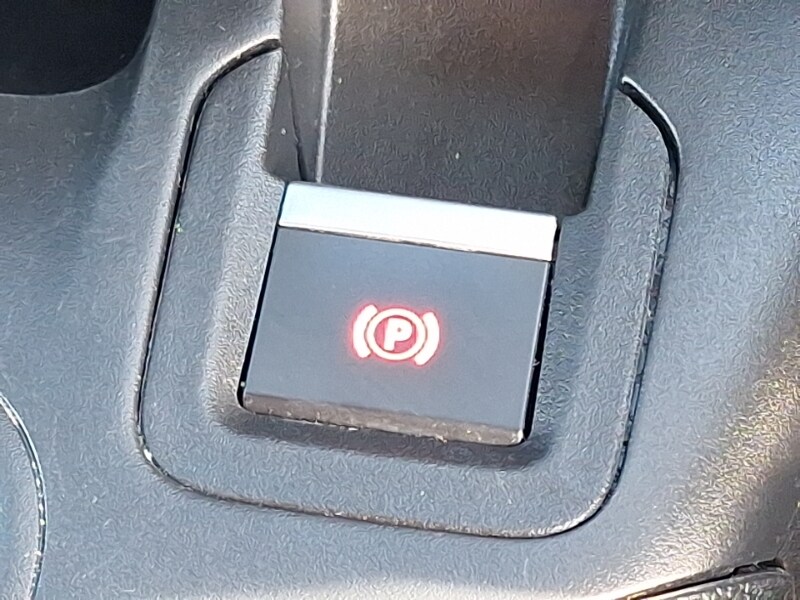 Used Citroen Berlingo 2023 for sale - 77663887: Photo 16