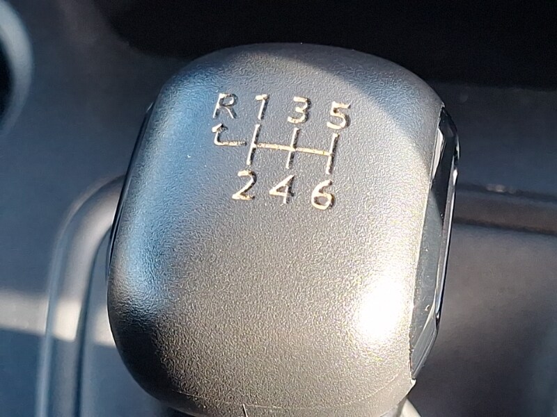 Used Citroen Berlingo 2023 for sale - 77663887: Photo 18