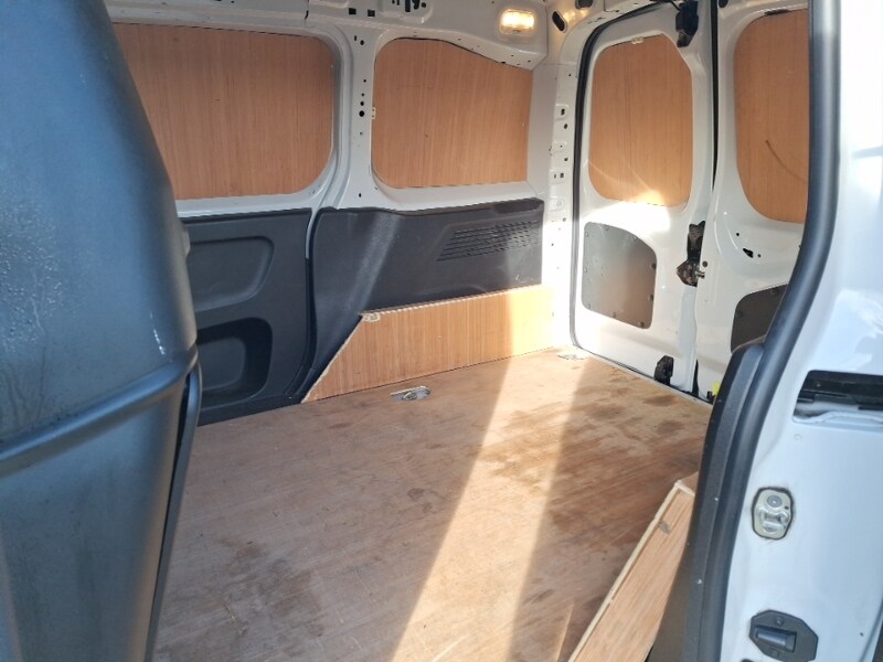 Used Citroen Berlingo 2023 for sale - 77663887: Photo 6