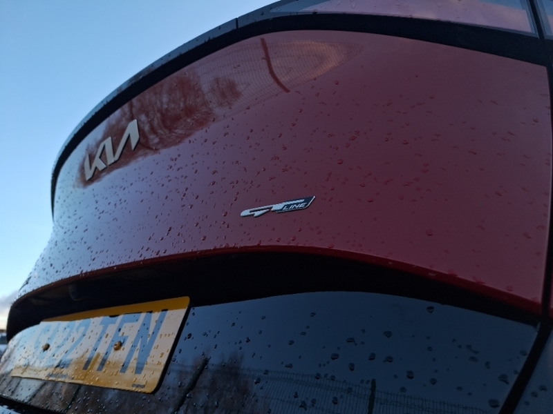 Used Kia Sportage 2022 for sale - 77466916: Photo 13