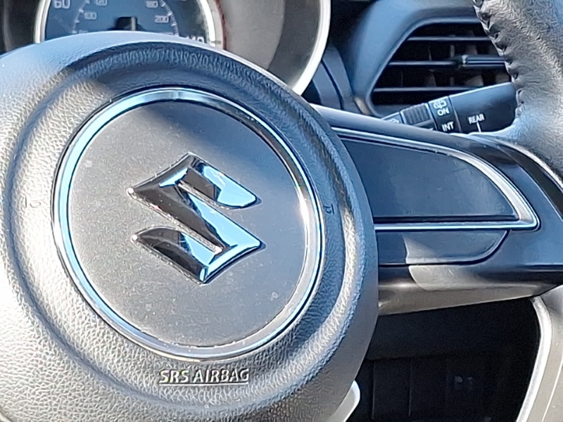 Used Suzuki Swift 2019 for sale - 77797432: Photo 10