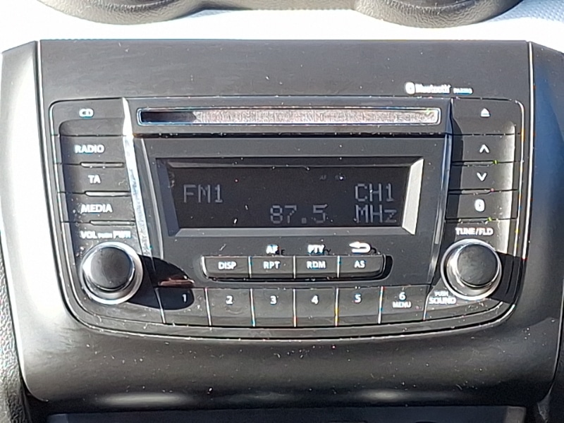 Used Suzuki Swift 2019 for sale - 77797432: Photo 11