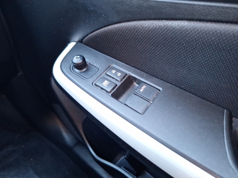 Used Suzuki Swift 2019 for sale - 77797432: Photo 18