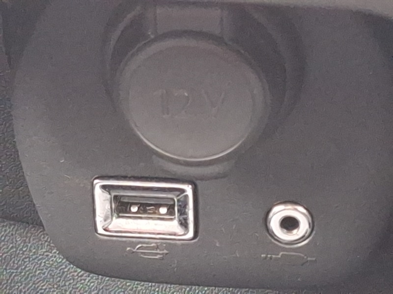 Used Toyota AYGO 2019 for sale - 77173843: Photo 14