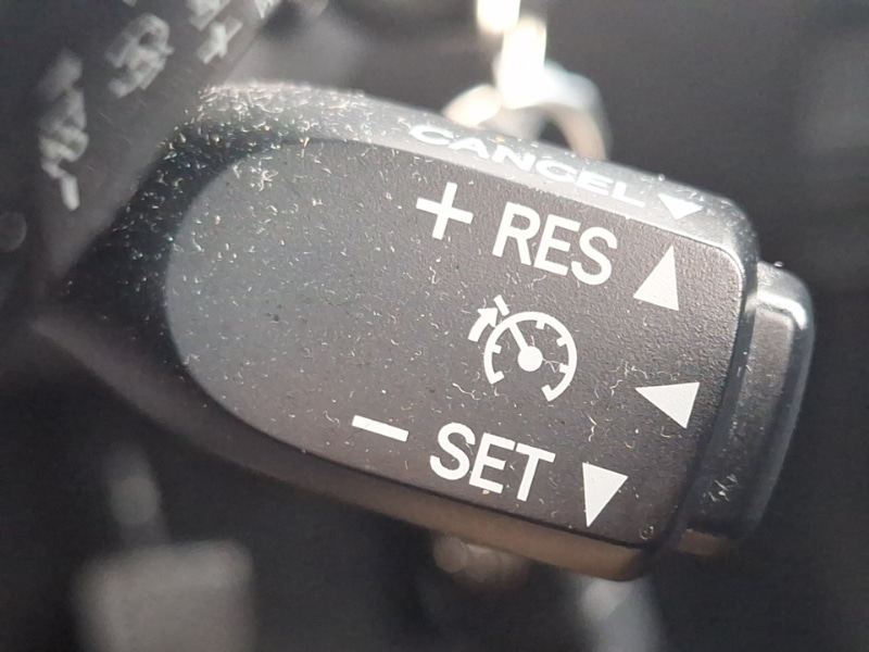 Used Toyota AYGO 2019 for sale - 77173843: Photo 15