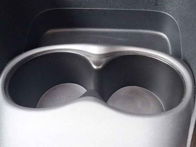 Used Toyota AYGO 2019 for sale - 77173843: Photo 16