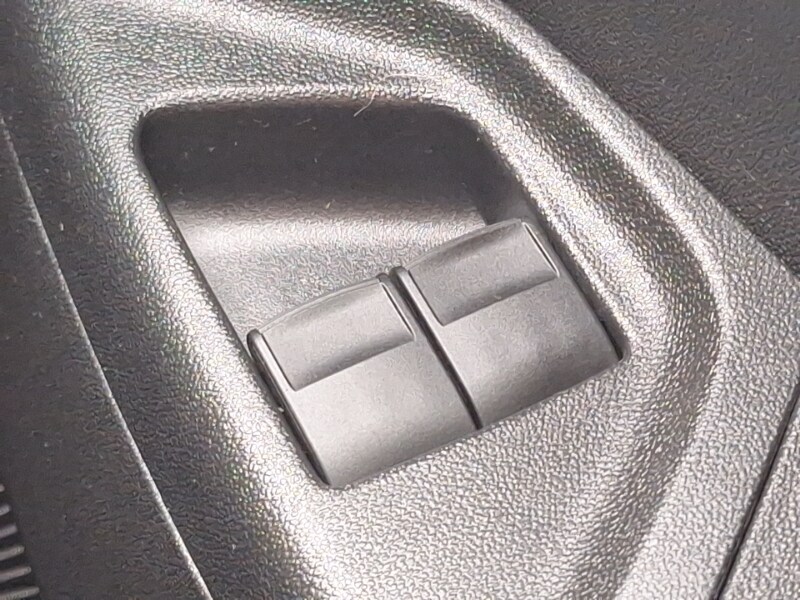 Used Toyota AYGO 2019 for sale - 77173843: Photo 17