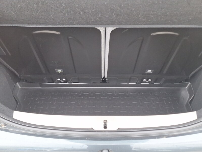 Used Toyota AYGO 2019 for sale - 77173843: Photo 8