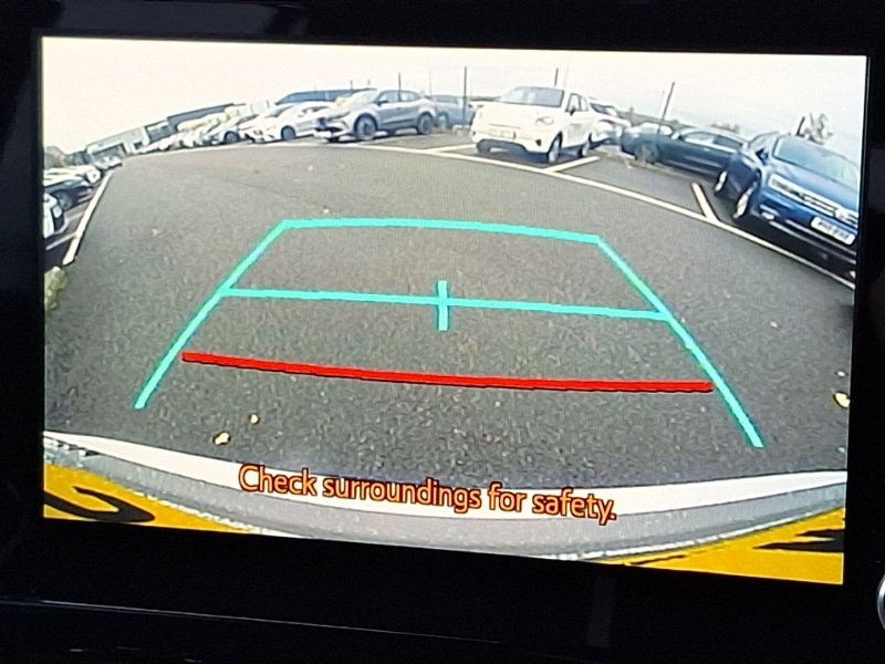 Used Toyota Corolla 2020 for sale - 77126158: Photo 11