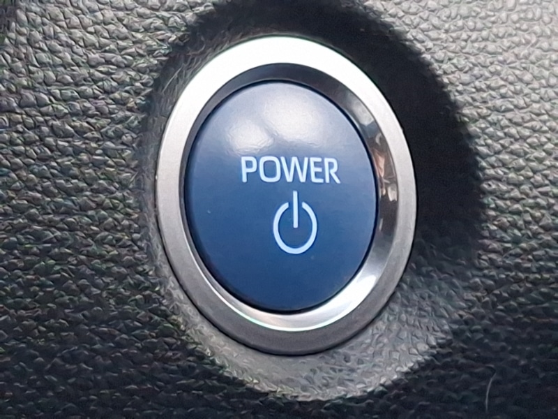 Used Toyota Corolla 2020 for sale - 77126158: Photo 15