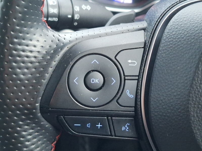 Used Toyota Corolla 2020 for sale - 77126158: Photo 18