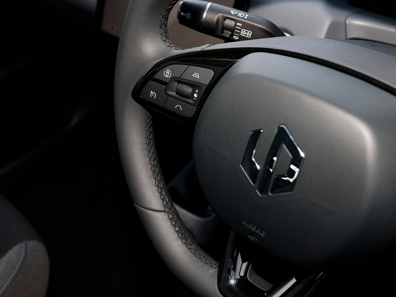 Used Leapmotor T03 2026 for sale - 78033403: Photo 13