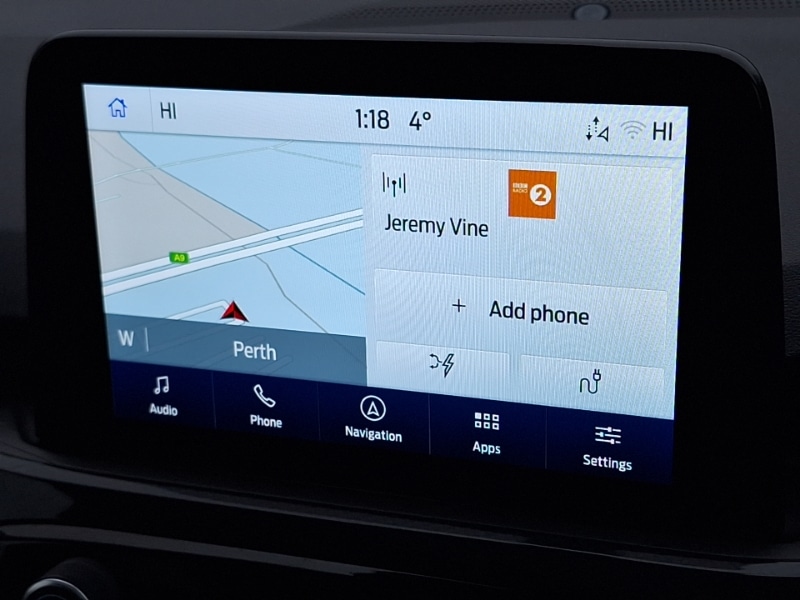 Used Ford Kuga 2022 for sale - 77522533: Photo 10