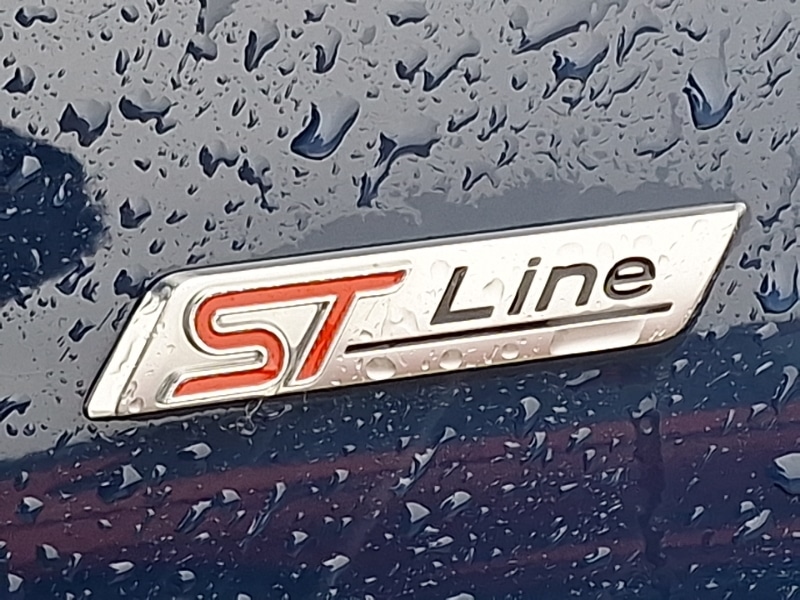 Used Ford Kuga 2022 for sale - 77522533: Photo 12