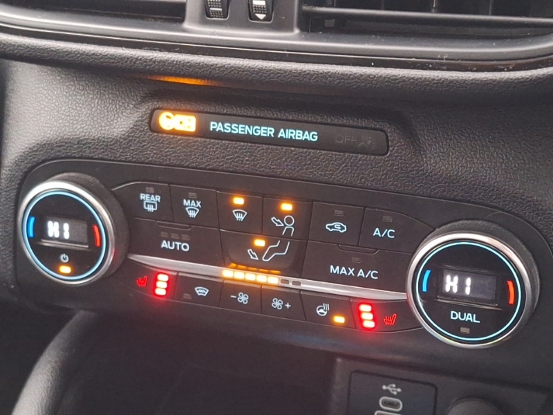 Used Ford Kuga 2022 for sale - 77522533: Photo 13