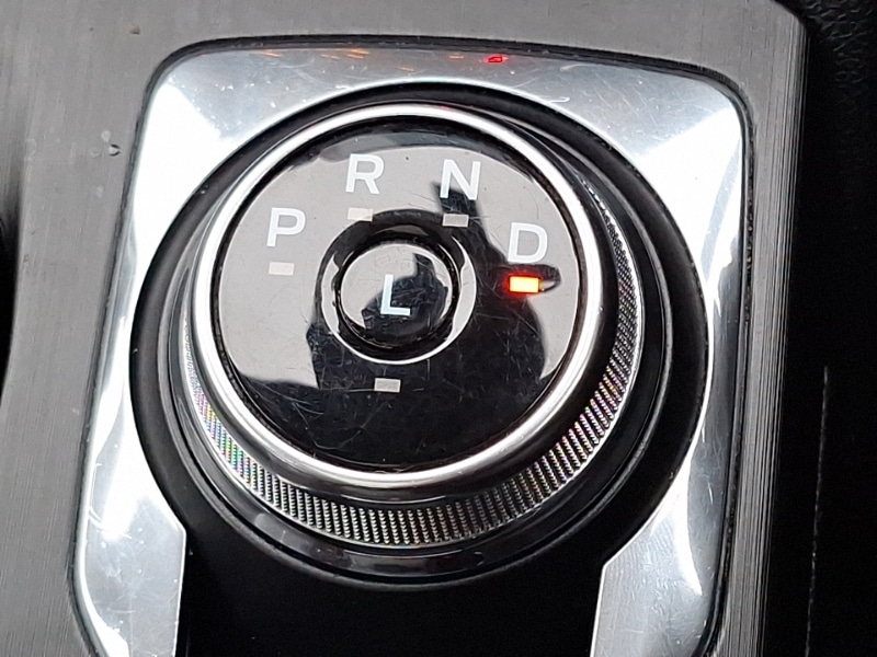 Used Ford Kuga 2022 for sale - 77522533: Photo 15