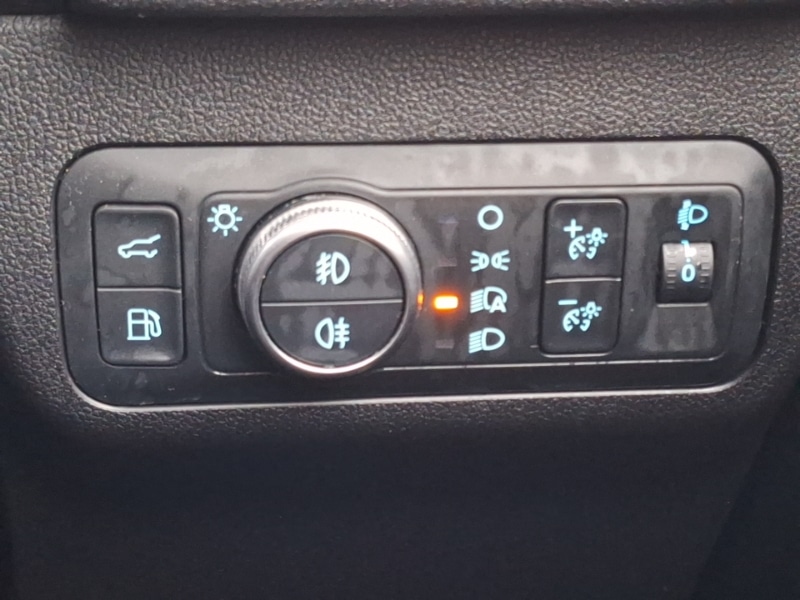 Used Ford Kuga 2022 for sale - 77522533: Photo 17