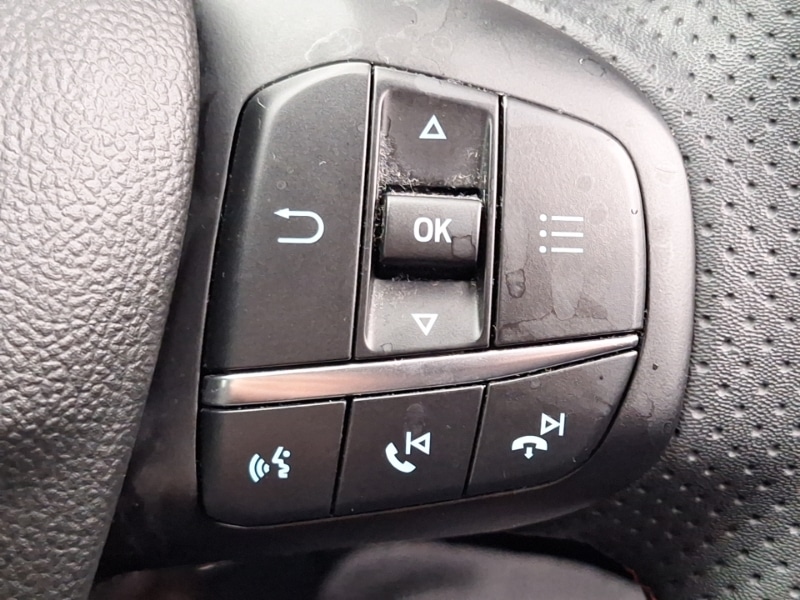 Used Ford Kuga 2022 for sale - 77522533: Photo 19