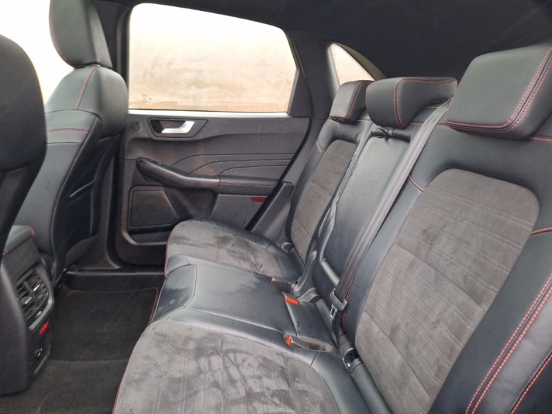 Used Ford Kuga 2022 for sale - 77522533: Photo 6