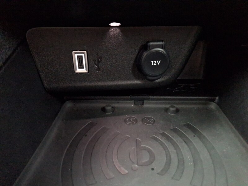 Used Vauxhall Corsa 2023 for sale - 76321219: Photo 14
