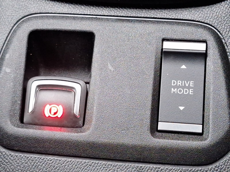 Used Vauxhall Corsa 2023 for sale - 76321219: Photo 17