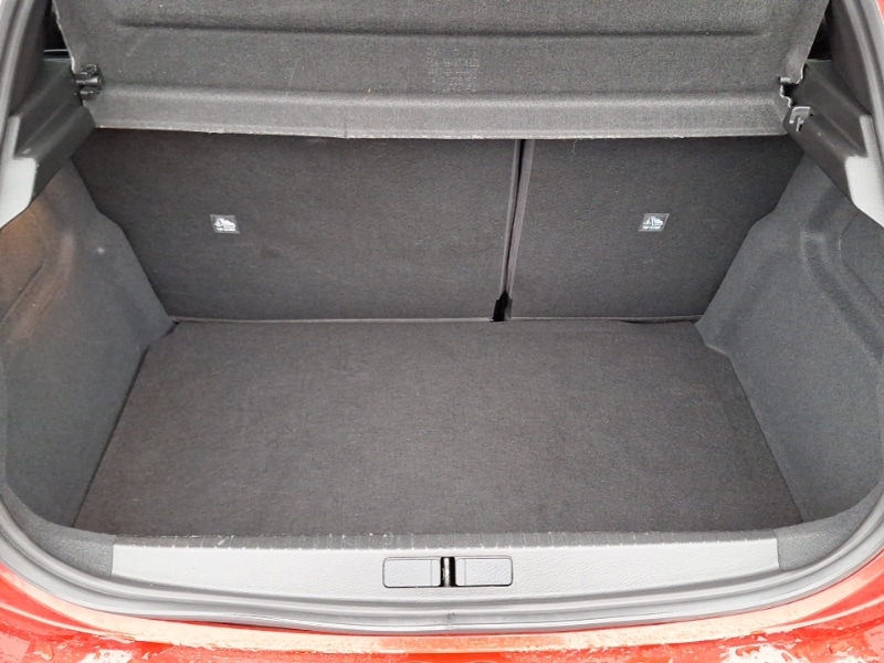 Used Vauxhall Corsa 2023 for sale - 76321219: Photo 8