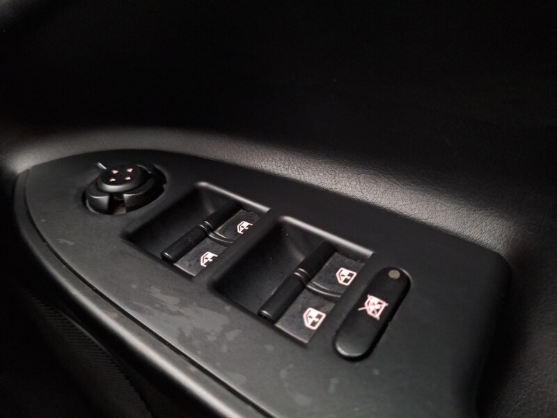 Used Alfa Romeo Giulietta 2018 for sale - 77209462: Photo 13