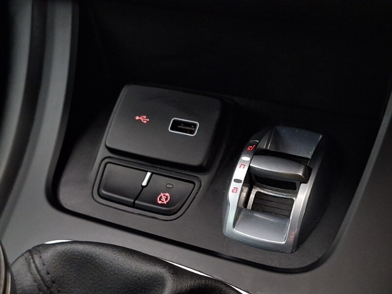 Used Alfa Romeo Giulietta 2018 for sale - 77209462: Photo 17