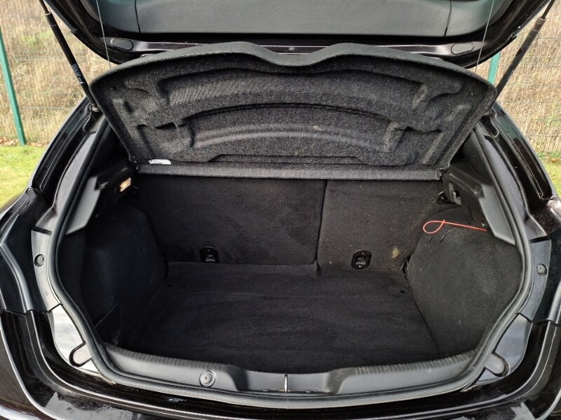 Used Alfa Romeo Giulietta 2018 for sale - 77209462: Photo 8