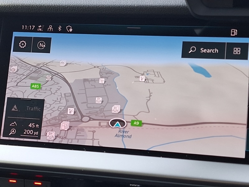 Used Audi A3 2020 for sale - 77596615: Photo 10