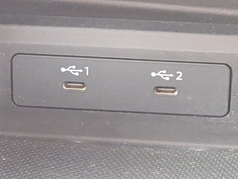 Used Audi A3 2020 for sale - 77596615: Photo 15