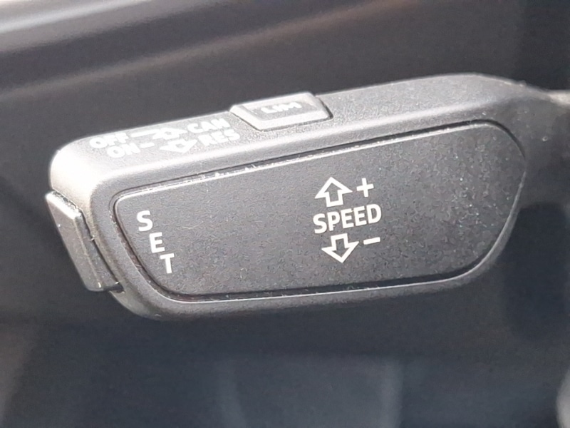 Used Audi A3 2020 for sale - 77596615: Photo 17