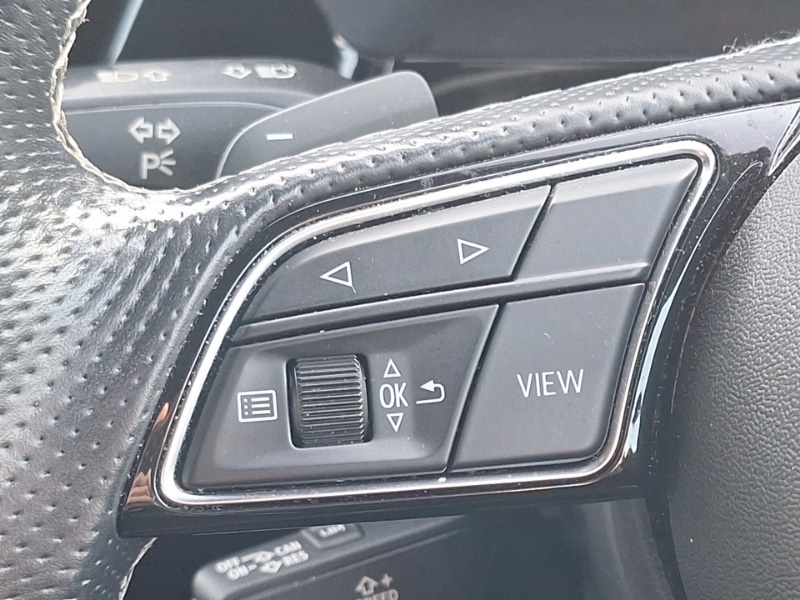 Used Audi A3 2020 for sale - 77596615: Photo 18