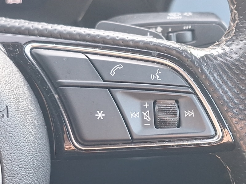 Used Audi A3 2020 for sale - 77596615: Photo 19