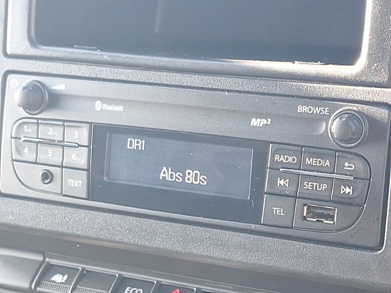 Used Renault Master 2023 for sale - 77544403: Photo 10