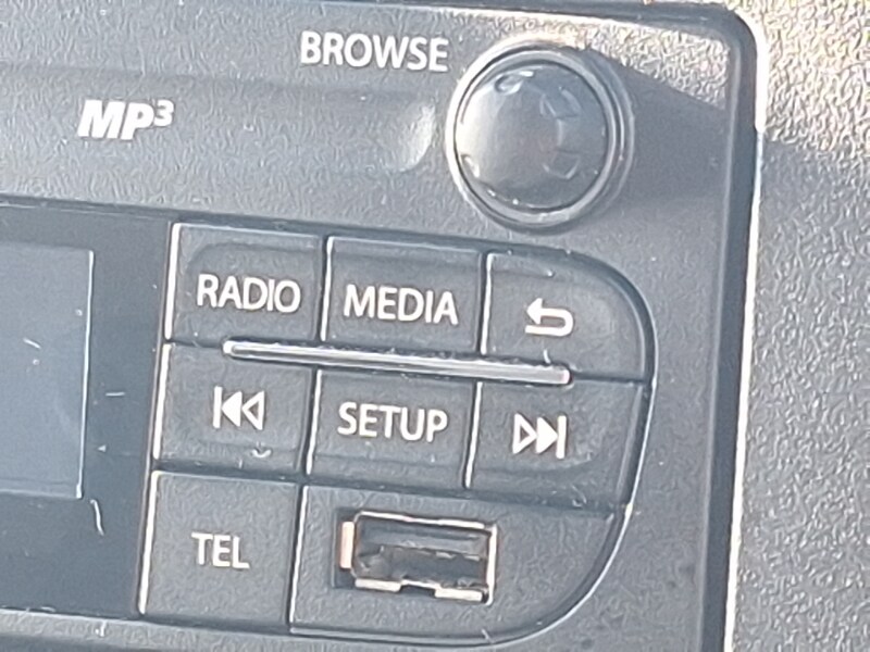 Used Renault Master 2023 for sale - 77544403: Photo 11