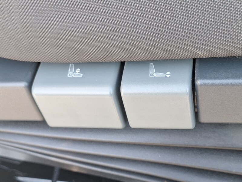 Used Renault Master 2023 for sale - 77544403: Photo 13