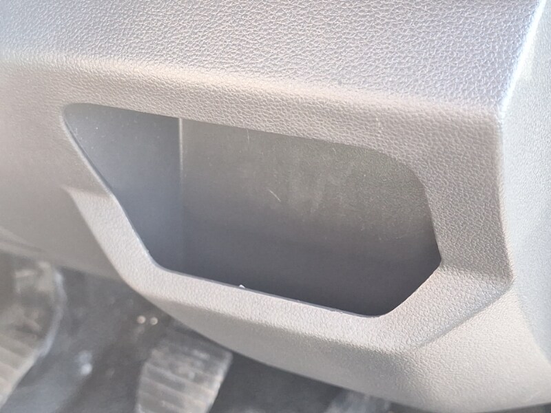 Used Renault Master 2023 for sale - 77544403: Photo 14