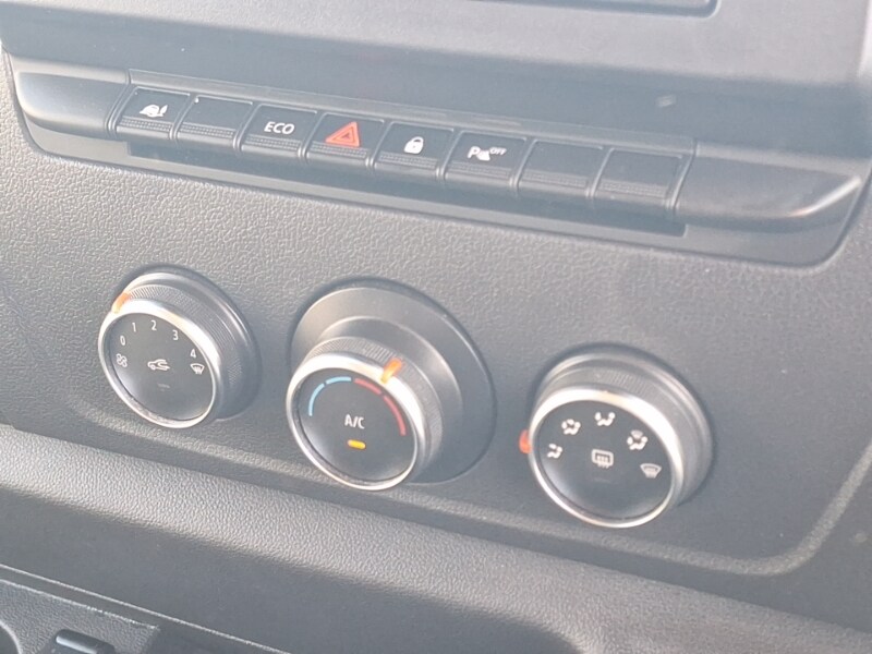 Used Renault Master 2023 for sale - 77544403: Photo 15