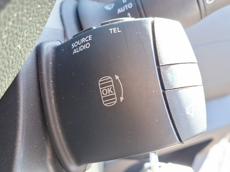 Used Renault Master 2023 for sale - 77544403: Photo 16