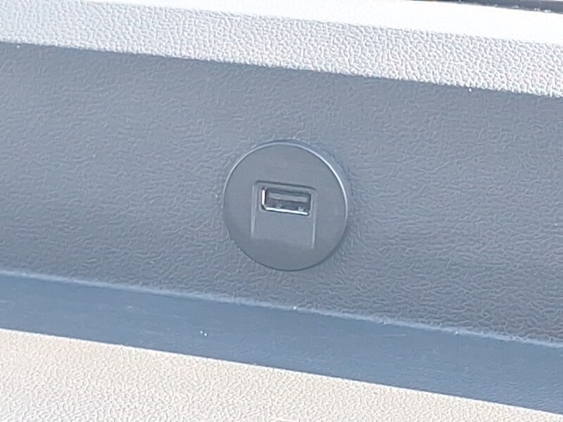 Used Renault Master 2023 for sale - 77544403: Photo 17