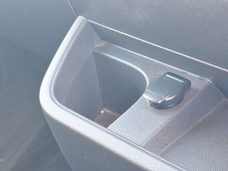 Used Renault Master 2023 for sale - 77544403: Photo 18