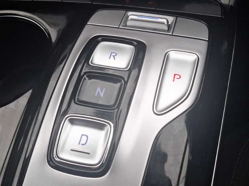 Used Hyundai TUCSON 2023 for sale - 77453835: Photo 15