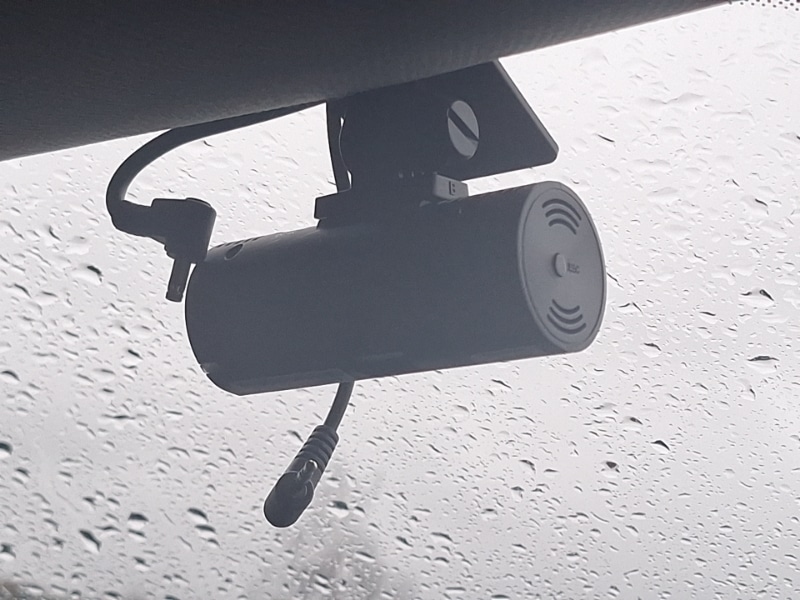 Used Hyundai TUCSON 2023 for sale - 77453835: Photo 17