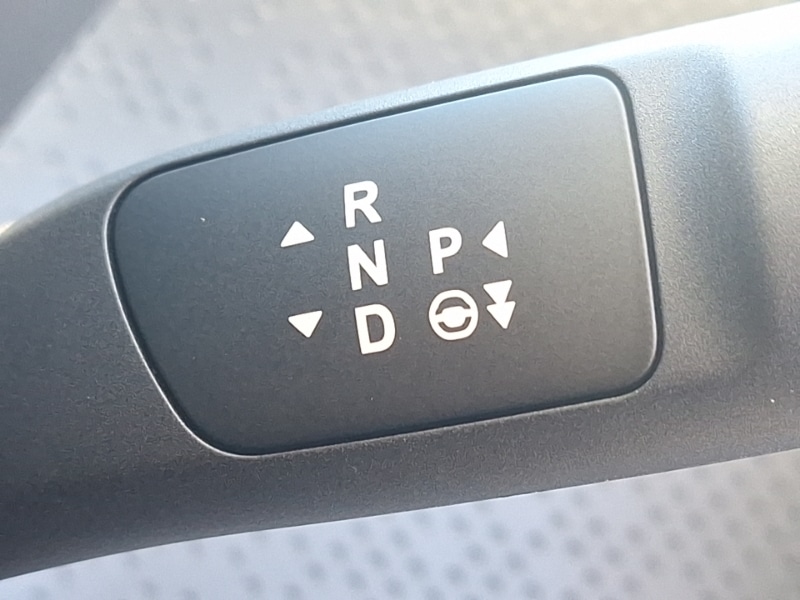 Used Leapmotor B10 2026 for sale - 78054561: Photo 13