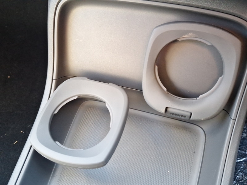 Used Leapmotor B10 2026 for sale - 78054561: Photo 14